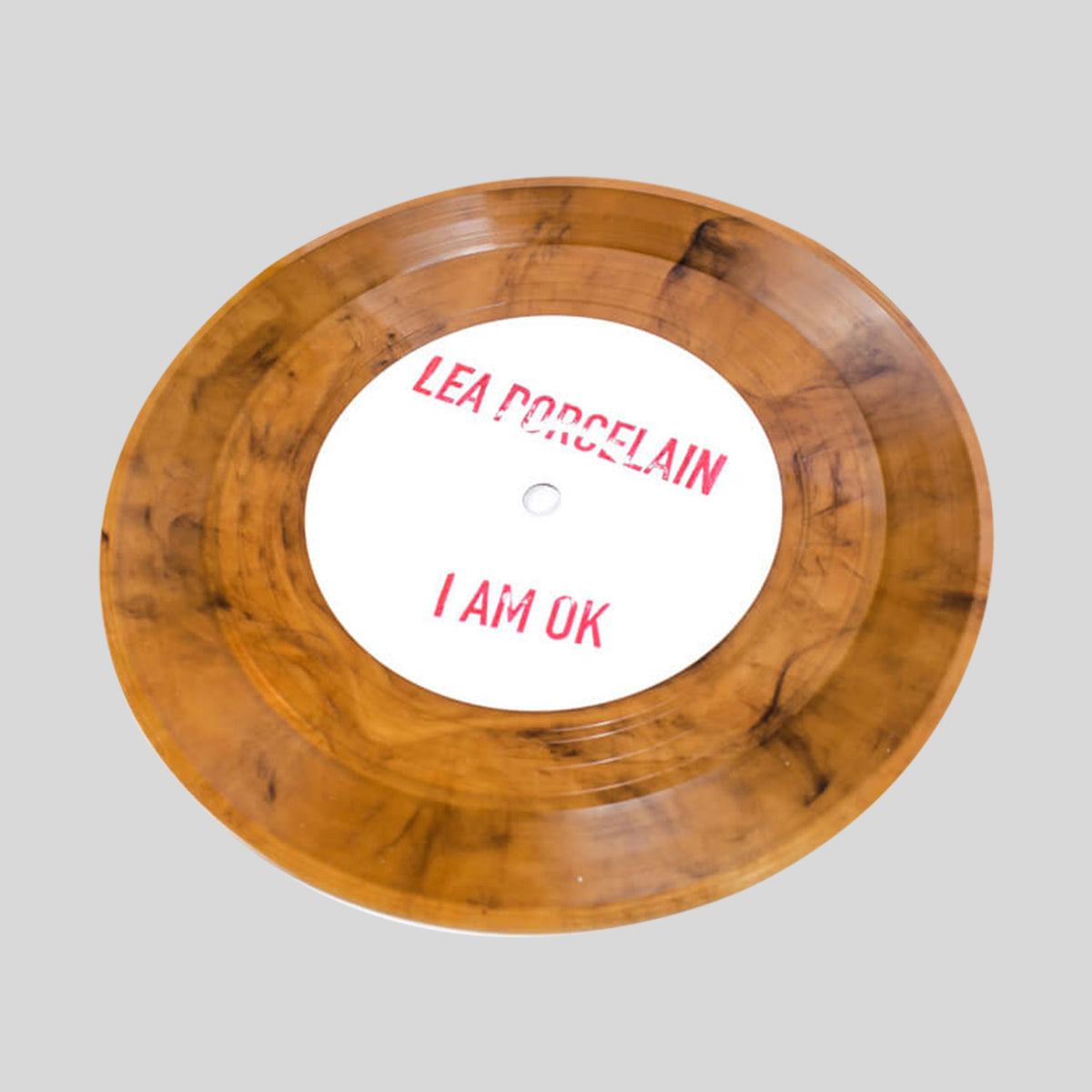 2_1200x.jpg?v=1607718161