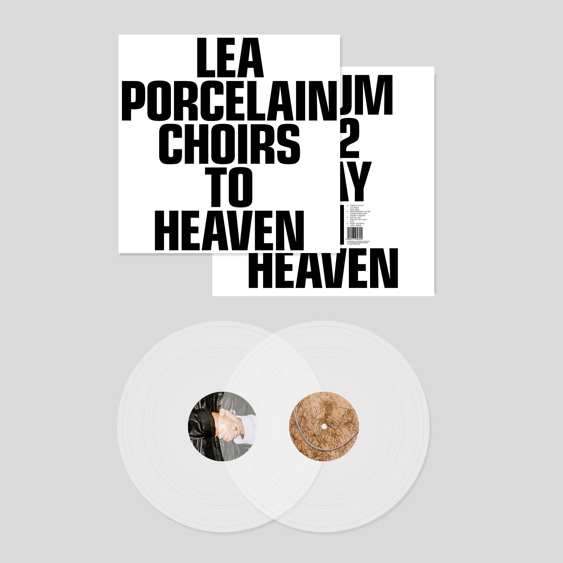 06_lea_porcelain_choirs_to_hea