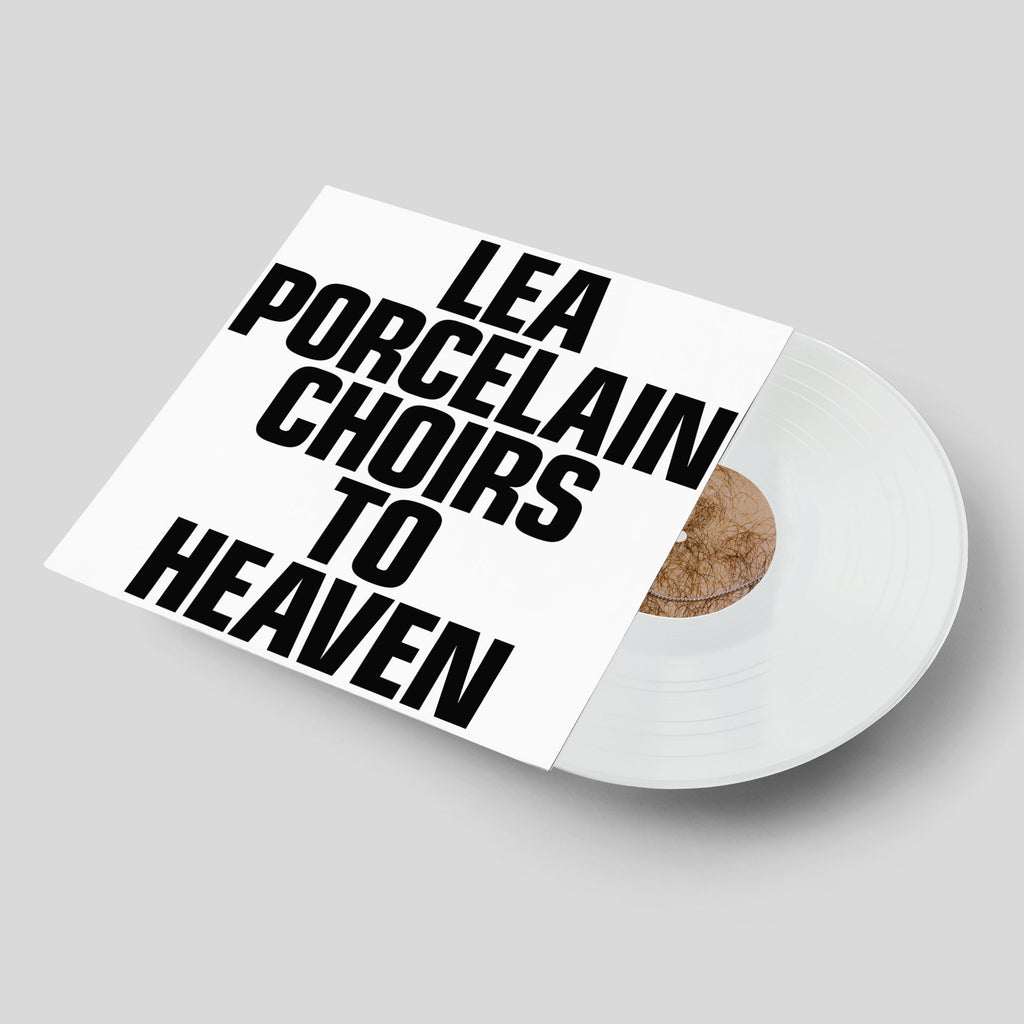 LEA DELUXE BOX II (limited to 20)