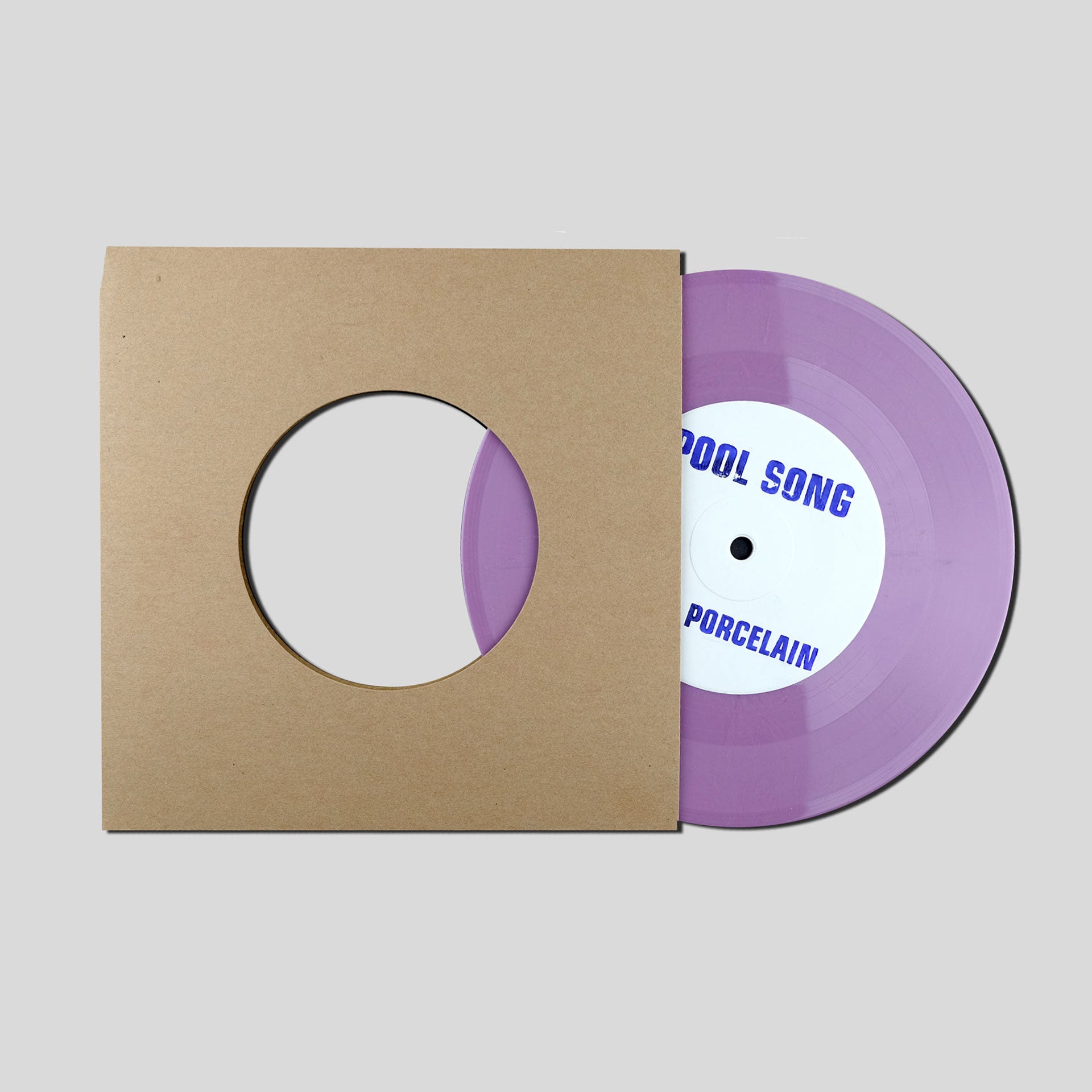 アート・デザイン・音楽 Kelly  POOLS アート・デザイン・音楽 Kelly POOLS one more good one — a